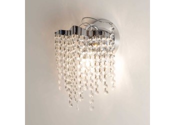 Бра Citilux Рита CL325311