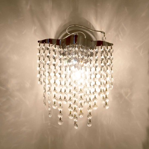 Бра Citilux Рита CL325311, купить в Минске по самой низкой цене