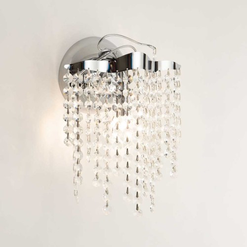 Бра Citilux Рита CL325311, купить в Минске по самой низкой цене