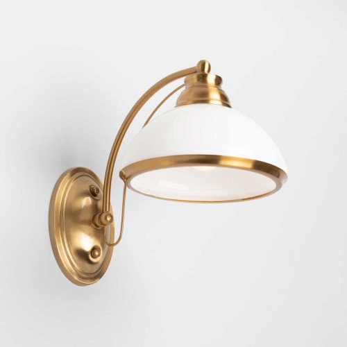 Бра Citilux Краков CL401313, купить в Минске по самой низкой цене