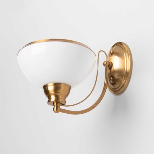 Бра Citilux Краков CL401313, купить в Минске по самой низкой цене