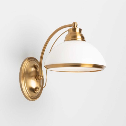 Бра Citilux Краков CL401313, купить в Минске по самой низкой цене