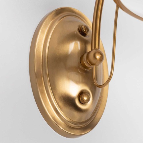 Бра Citilux Краков CL401313, купить в Минске по самой низкой цене