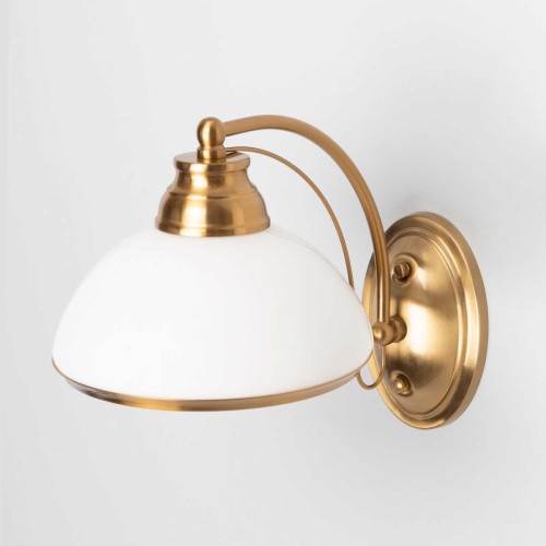 Бра Citilux Краков CL401313, купить в Минске по самой низкой цене