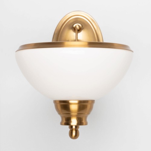 Бра Citilux Краков CL401313, купить в Минске по самой низкой цене