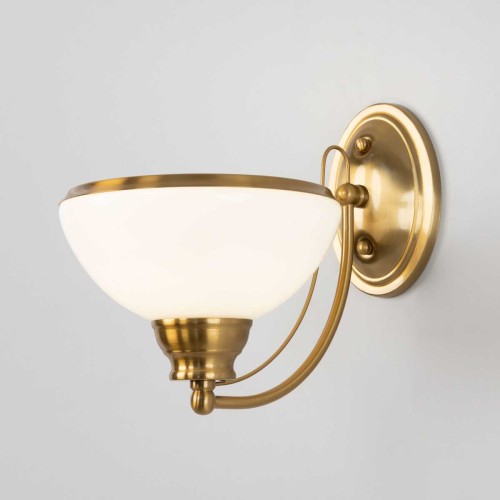 Бра Citilux Краков CL401313, купить в Минске по самой низкой цене