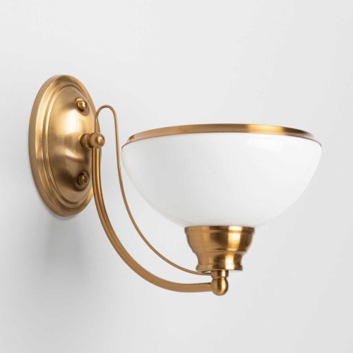 Бра Citilux Краков CL401313, купить в Минске по самой низкой цене