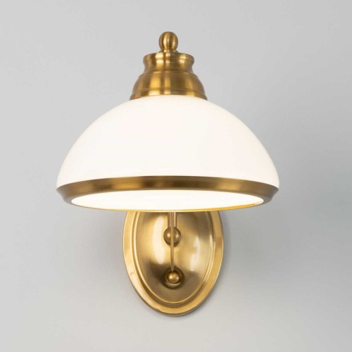 Бра Citilux Краков CL401313, купить в Минске по самой низкой цене