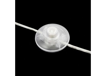 Торшер Citilux Базель CL407921T