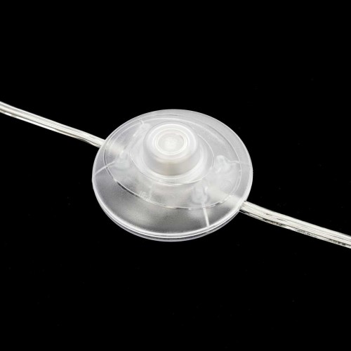 Торшер Citilux Базель CL407921T, купить в Минске по самой низкой цене