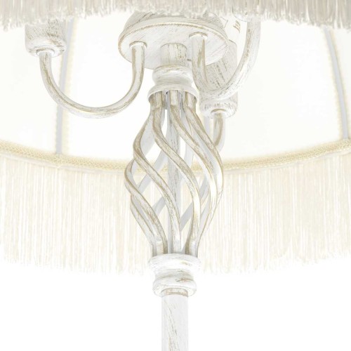 Торшер Citilux Базель CL407921T, купить в Минске по самой низкой цене