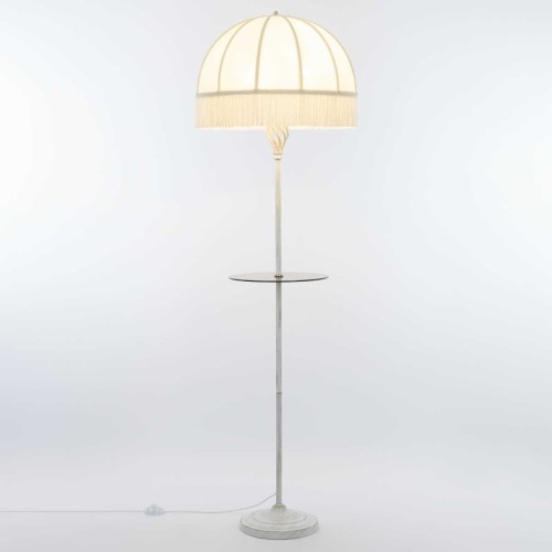 Торшер Citilux Базель CL407921T, купить в Минске по самой низкой цене