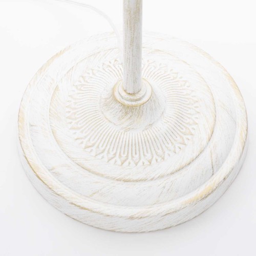 Торшер Citilux Базель CL407921T, купить в Минске по самой низкой цене