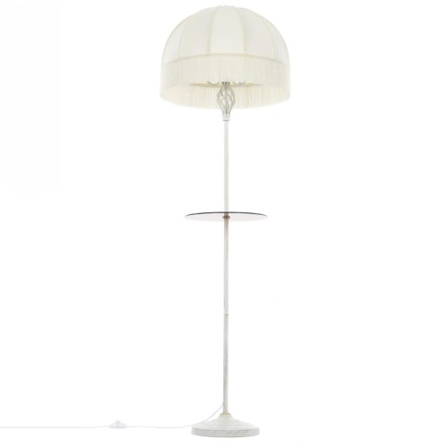 Торшер Citilux Базель CL407921T, купить в Минске по самой низкой цене