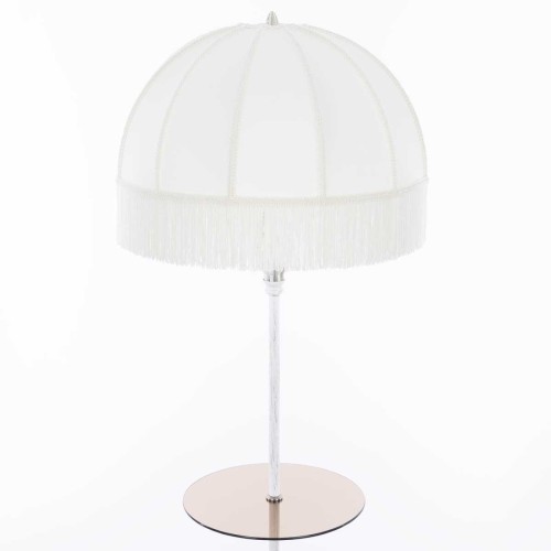 Торшер Citilux Базель CL407921T, купить в Минске по самой низкой цене