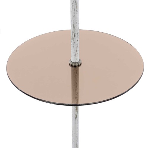 Торшер Citilux Базель CL407921T, купить в Минске по самой низкой цене