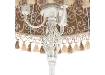 Торшер Citilux Базель CL407925T