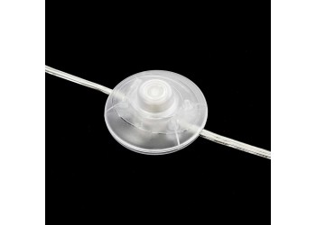 Торшер Citilux Базель CL407925T