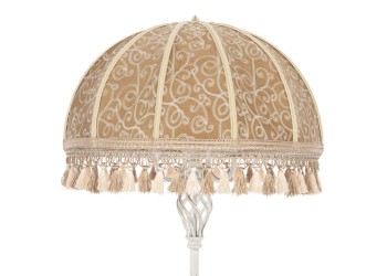 Торшер Citilux Базель CL407925T