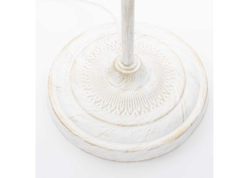 Торшер Citilux Базель CL407925T