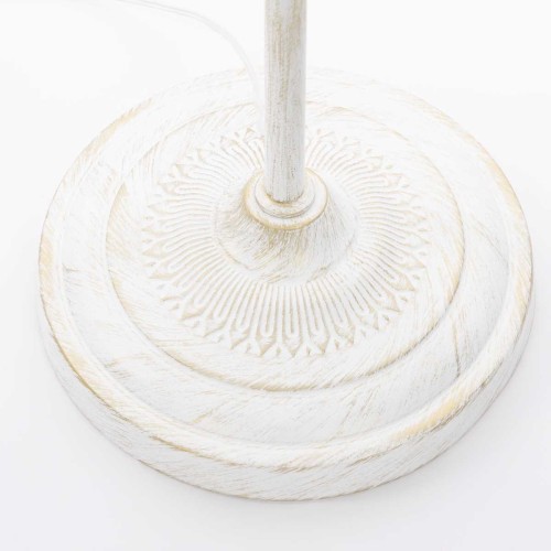 Торшер Citilux Базель CL407925T, купить в Минске по самой низкой цене