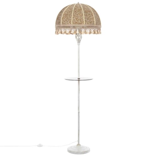 Торшер Citilux Базель CL407925T, купить в Минске по самой низкой цене