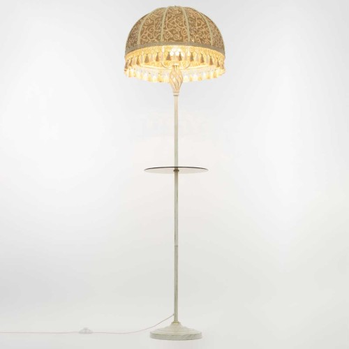 Торшер Citilux Базель CL407925T, купить в Минске по самой низкой цене