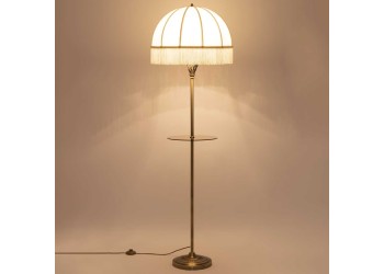 Торшер Citilux Базель CL407931T