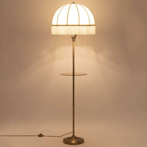 Торшер Citilux Базель CL407931T, купить в Минске по самой низкой цене