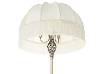 Торшер Citilux Базель CL407931T