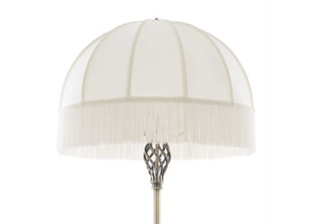 Торшер Citilux Базель CL407931T