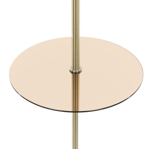 Торшер Citilux Базель CL407931T, купить в Минске по самой низкой цене