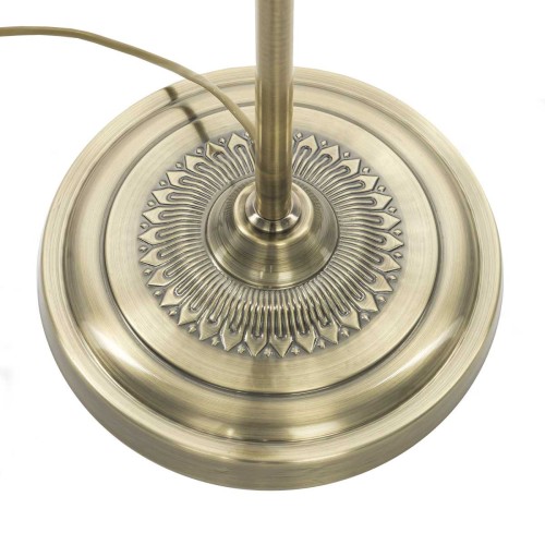 Торшер Citilux Базель CL407931T, купить в Минске по самой низкой цене