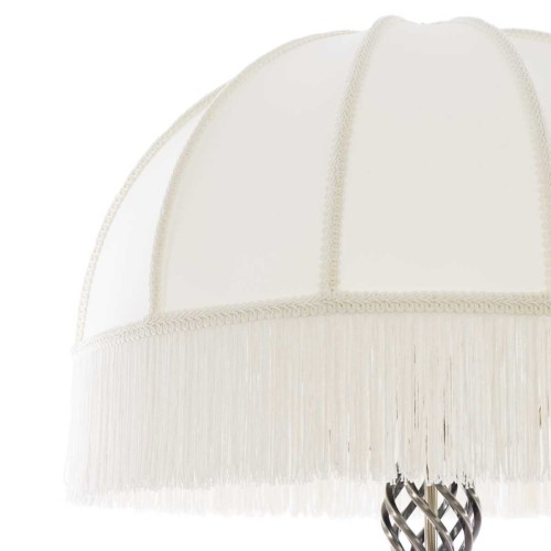 Торшер Citilux Базель CL407931T, купить в Минске по самой низкой цене