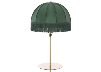 Торшер Citilux Базель CL407932T