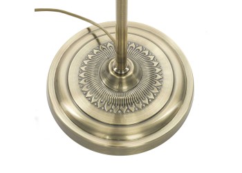 Торшер Citilux Базель CL407935T