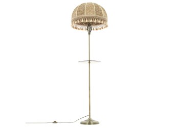 Торшер Citilux Базель CL407935T