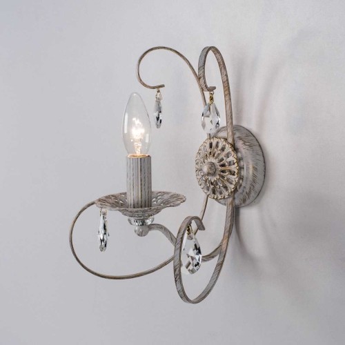 Бра Citilux Джесси CL410312, купить в Минске по самой низкой цене