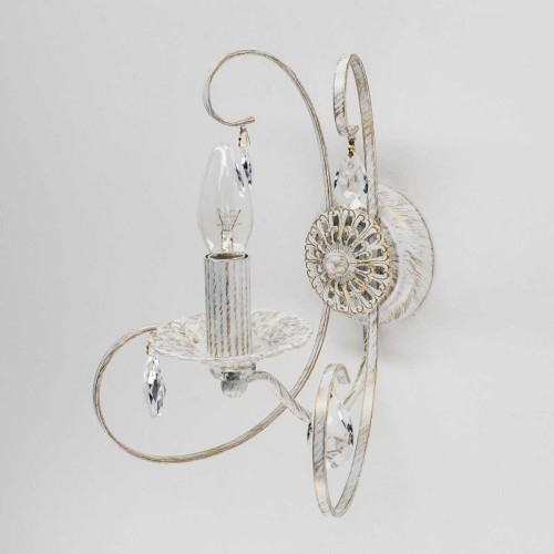 Бра Citilux Джесси CL410312, купить в Минске по самой низкой цене