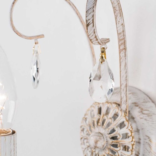 Бра Citilux Джесси CL410312, купить в Минске по самой низкой цене