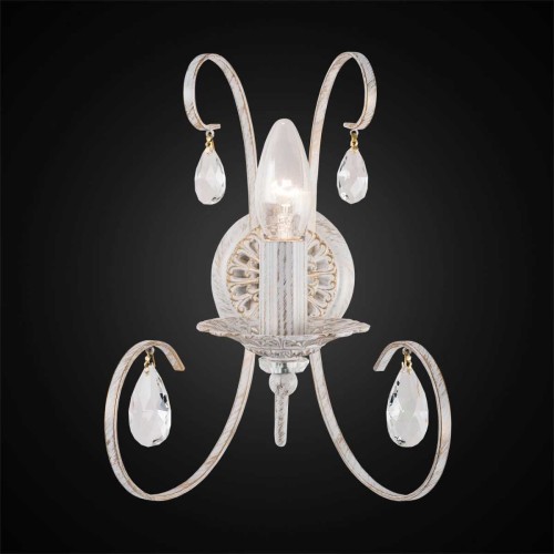 Бра Citilux Джесси CL410312, купить в Минске по самой низкой цене