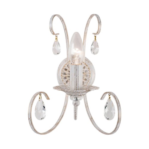 Бра Citilux Джесси CL410312, купить в Минске по самой низкой цене