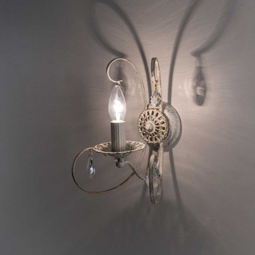 Бра Citilux Джесси CL410312, купить в Минске по самой низкой цене