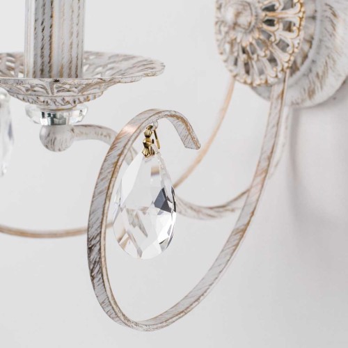 Бра Citilux Джесси CL410312, купить в Минске по самой низкой цене