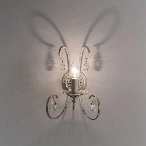 Бра Citilux Джесси CL410312, купить в Минске по самой низкой цене