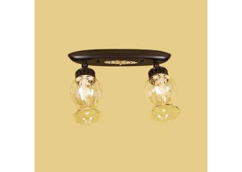 Потолочный светильник Citilux Метафора CL413121