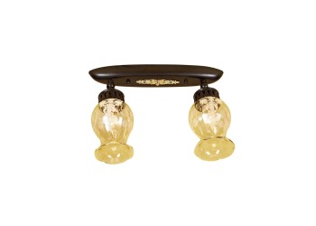 Потолочный светильник Citilux Метафора CL413121