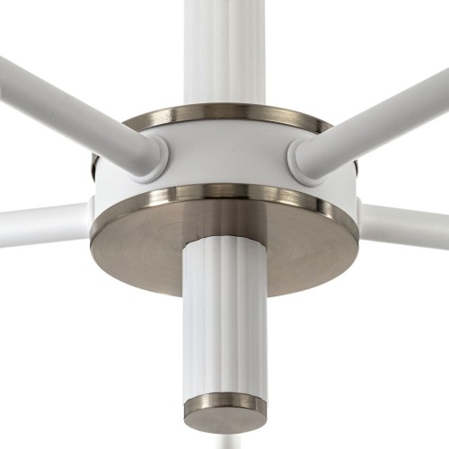 Подвесная люстра Citilux Alton CL421252, купить в Минске по самой низкой цене