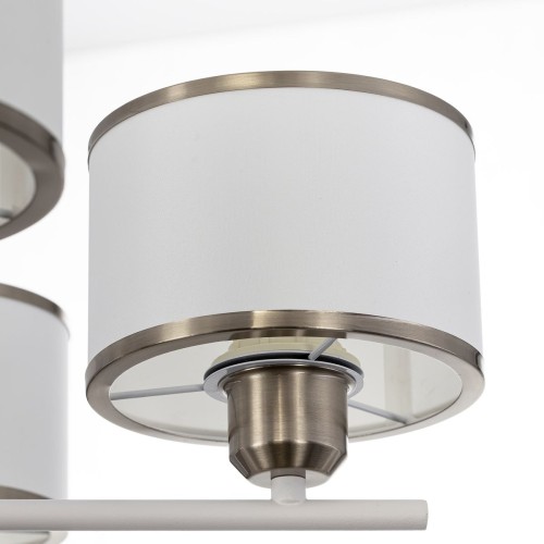 Подвесная люстра Citilux Alton CL421252, купить в Минске по самой низкой цене