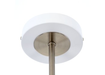 Подвесная люстра Citilux Alton CL421252